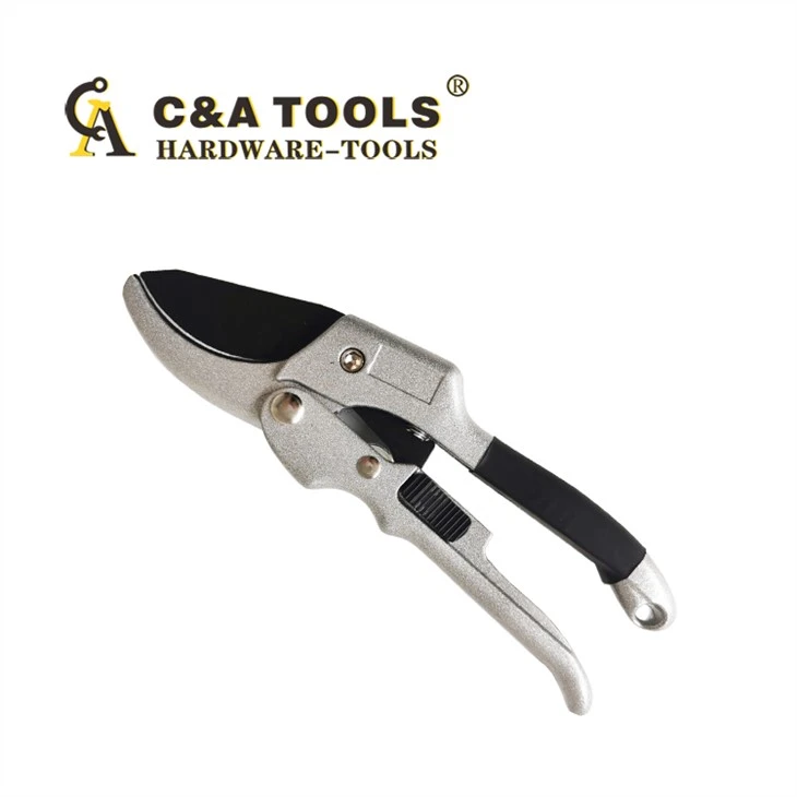 Garden Tree Pruning Shear
