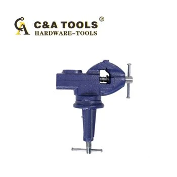 Tabell Vise